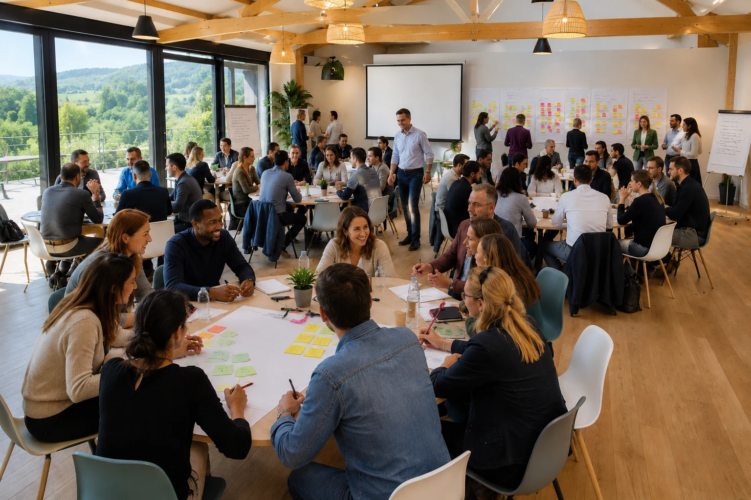 Image seminaire AQUESIS