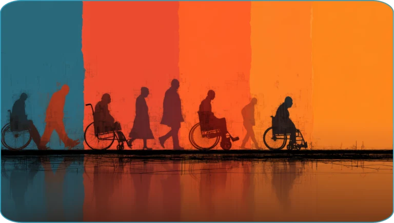 Formation performance durable par l’inclusion