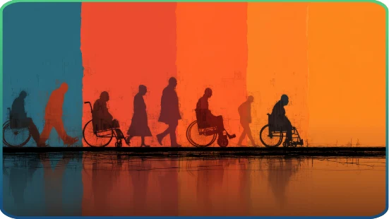 Performance durable par l’inclusion