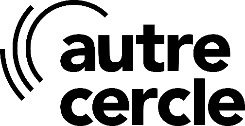 Logo Autre Cercle